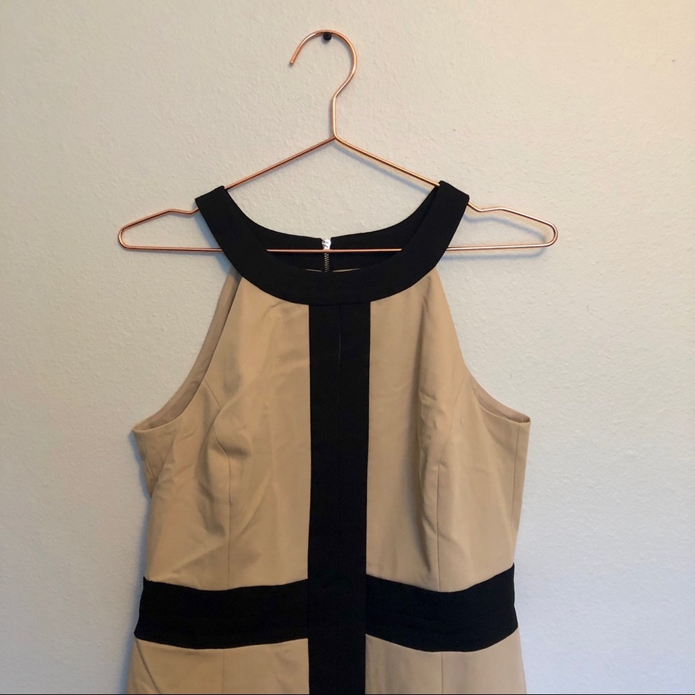 NWT Ann Taylor Dress